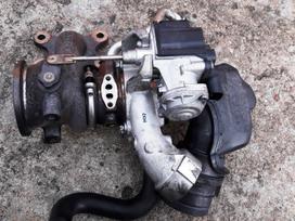 Volkswagen Golf, CJZ, Vag 1 2 tsi cjz didmeninė prekyba su pristatymu į kitus mi
