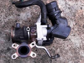 Volkswagen Polo, CJZ, Vag 1 2 tsi cjz didmeninė prekyba su pristatymu į kitus mi