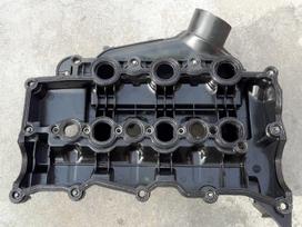 Land Rover Range Rover, 306DT, engine parts