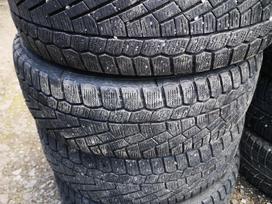 Continental, winter 185/60 R15