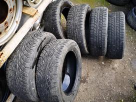 -Kita-, ziemas 205/60 R16