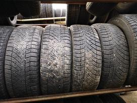 -Kita-, žieminės 205/55 R16