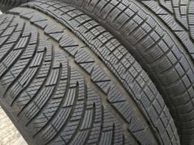 -Kita-, зимние 185/60 R15