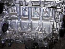 Opel Corsa, B10XFL, Opel 1 0 petrol b10xe 56kw b10xtl 67 78kw turbo b10xft 86kw tu
