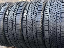 Sunny NW211, winter 215/65 R16