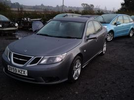 Saab 9-3 88kw 110kw