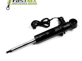 Volvo V70 shock absorber