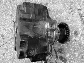 Mercedes-Benz Sprinter, 0445010145, variklio detalės