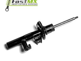 Volkswagen Passat CC shock absorber