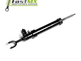 Audi A6 shock absorber