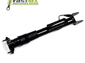 Mercedes-Benz ML klasė shock absorber