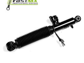 Opel Signum shock absorber