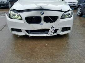BMW 520 for parts. Dazu kodas a52 elektrine bagazine aparatura mes jum