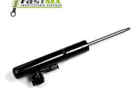 Audi Q5 shock absorber