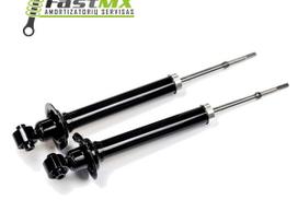 Lexus GS 450h shock absorber