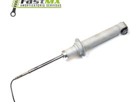 BMW 7 serija shock absorber