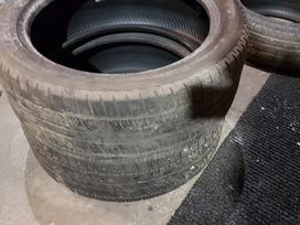 Pirelli Scorpion zero, летние 225/45 R20