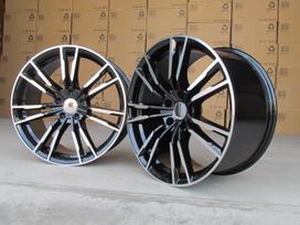 -Kita-, light alloy, R19