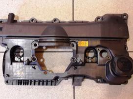 BMW 1 serija, N46B20, engine parts