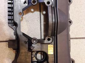 BMW 3 serija, N46B20, variklio detalės