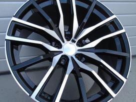 BMW Style 742M, vieglmetāla, R21