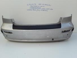Suzuki SX4 Naudotos autodetales didelis pasirinkimas geros kainos prekia