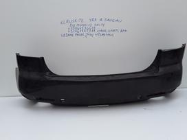 Mazda CX-7 Naudotos autodetales didelis pasirinkimas geros kainos prekia