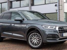 Audi New Q5-A6-A8 KELIOS SPALVOS, lengvojo lydinio, R20