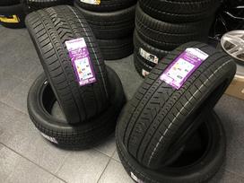 Tracmax, зимние 315/40 R21