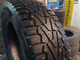 Pirelli Ice Zero, winter 255/60 R18