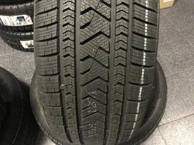 -Kita-, winter 275/40 R19