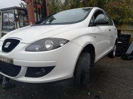 Seat Toledo 37069885048