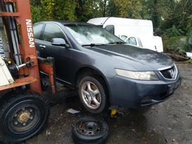 Honda Accord 37069885048