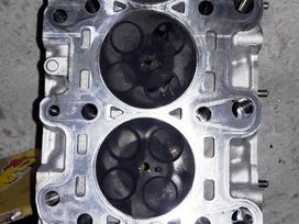 Honda CR-V, N22B4, по частям. Honda 2 2 i dtec n22b4 didmeninė prekyba su pris