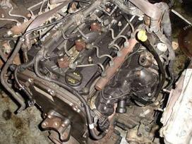 Citroen Jumper, cits