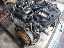 Mercedes-Benz Vito, cits