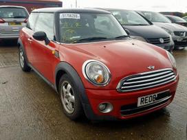 Mini Cooper Dėl daliu skambinikite 37068679002 37060000292 37068784405