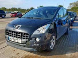 Peugeot 3008 Dėl daliu skambinikite 37068679002 37060000292 37068784405