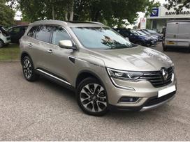 Renault Koleos, M9R868, for parts. Detales siunčiame visoje lietuvoje latvijoje estijoj
