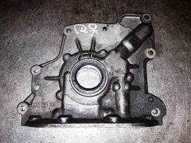 Volkswagen Golf, 1.4, variklio detalės