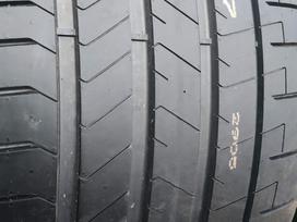 Pirelli, vasarinės 315/30 R21