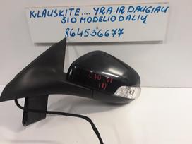 Volvo C70 Naudotos autodetales didelis pasirinkimas geros kainos prekia