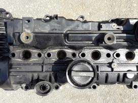 Mazda 3, SH01, engine parts
