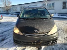 Toyota Previa rezerves daļās. Automobilis ardomas dalimis запасные части авто