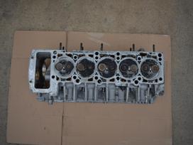 Volkswagen Touareg, R070103373A, engine parts