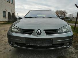 Renault Laguna Uab dauknora telefonas pasiteirauti 37060290659 elektroni