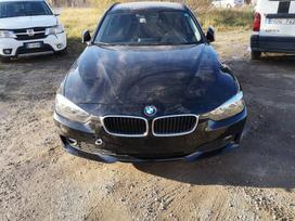 BMW 318 Uab dauknora telefonas pasiteirauti 37060290659 elektroni