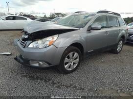 Subaru Outback Variklis ej253 automatine cvt dezetr690jhaba kablys