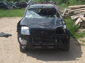 Nissan X-Trail dalimis. доставка бу запчастей с разтаможкой в минск рб и москв