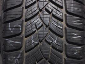 Cooper VasarinesUniversaliosZiemines, ziemas 215/70 R16